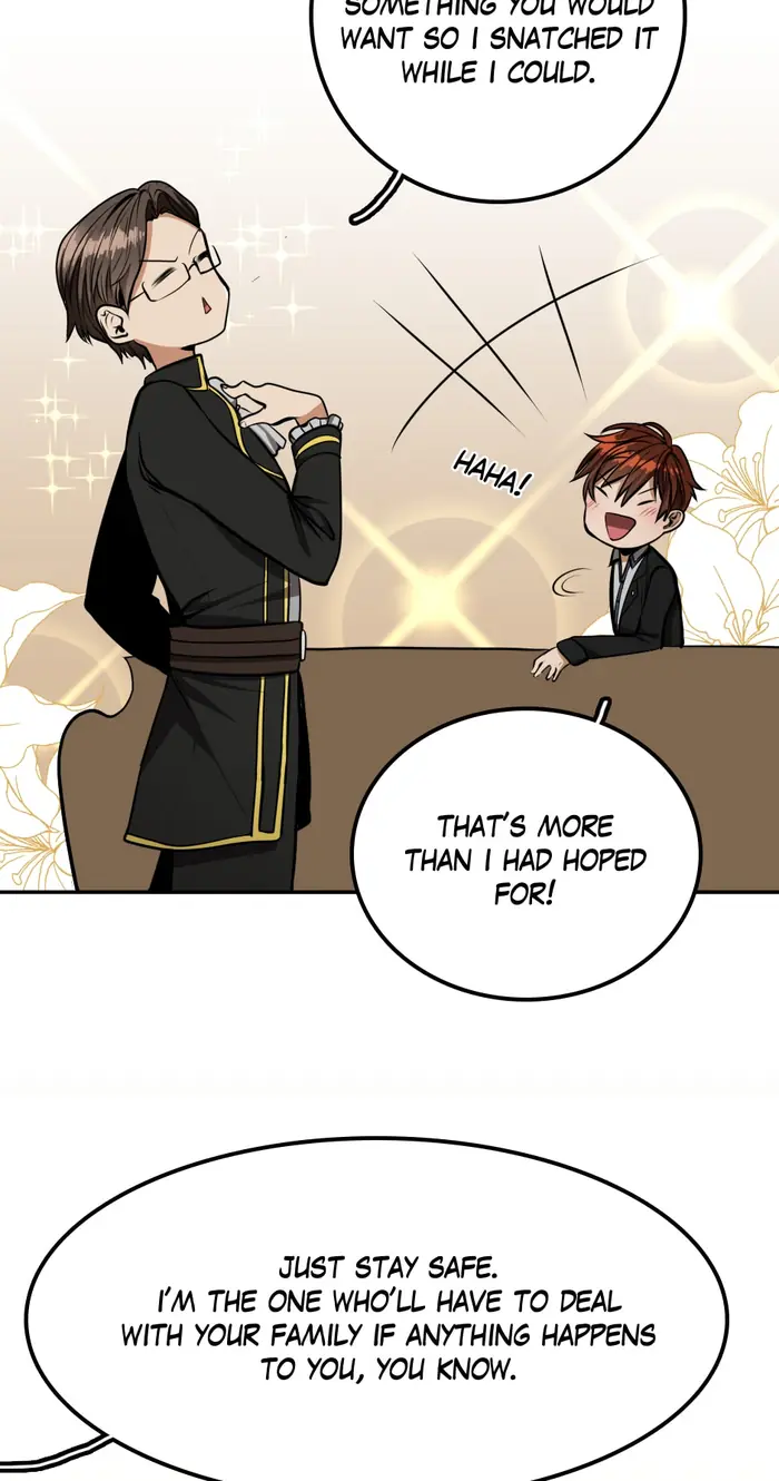 The Beginning After the End Chapter 41 image 36_optimized